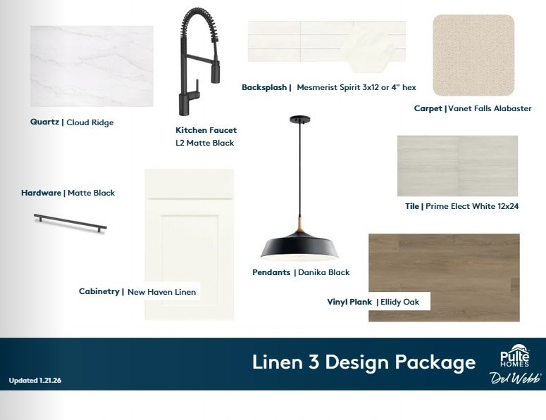 141 East Point Drive # 305 Property Photo 12