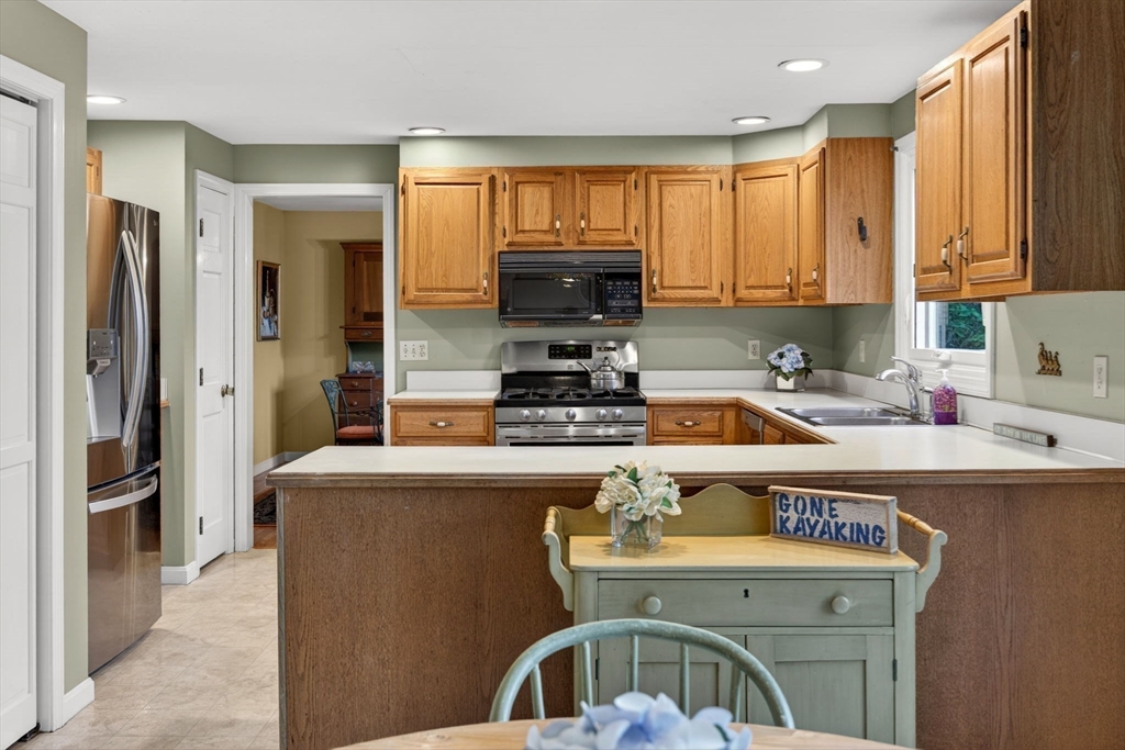 45 Eastview Ter Property Photo 14