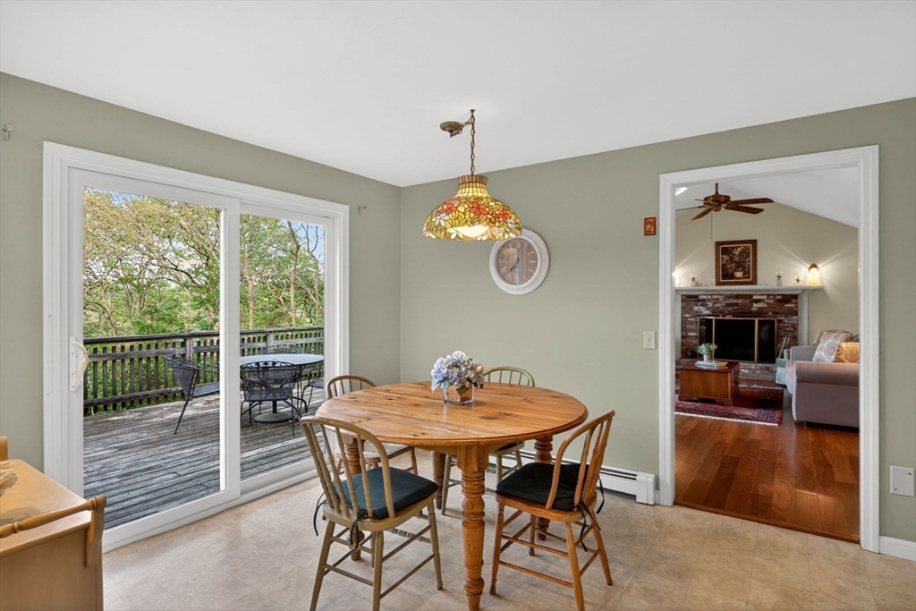 45 Eastview Ter Property Photo 15