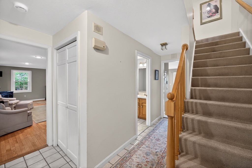 45 Eastview Ter Property Photo 16