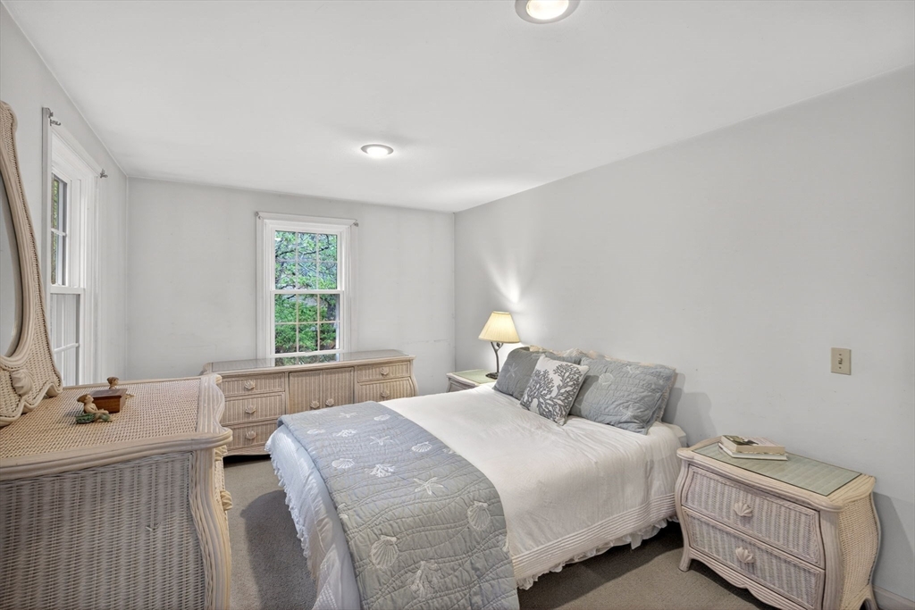 45 Eastview Ter Property Photo 17