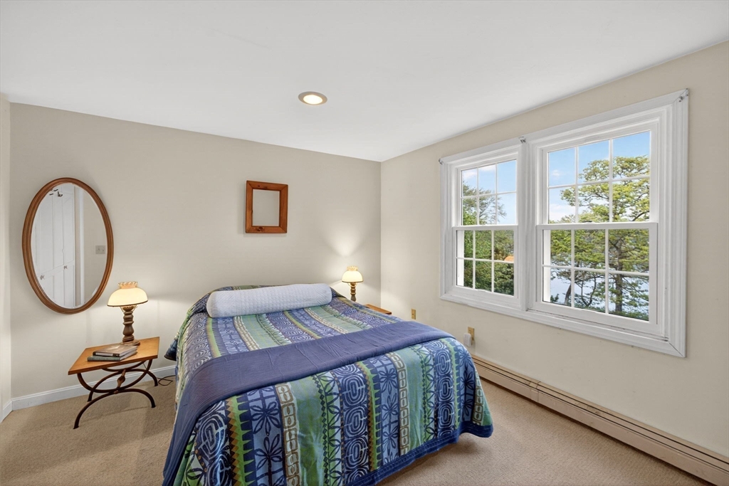 45 Eastview Ter Property Photo 18
