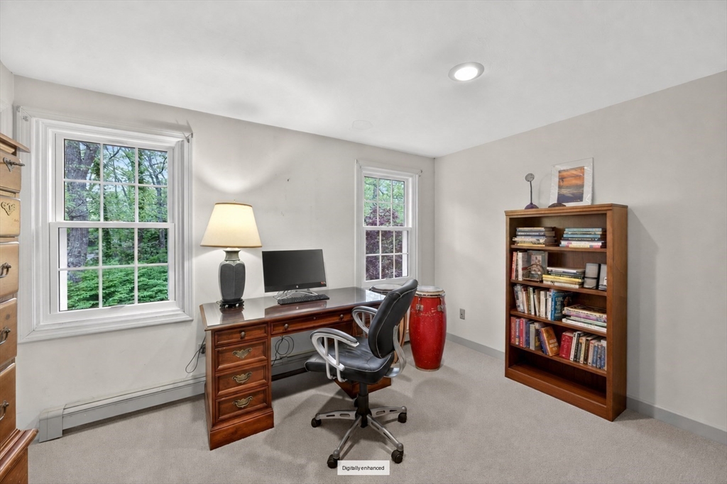 45 Eastview Ter Property Photo 19