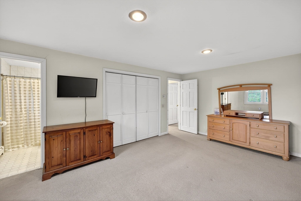 45 Eastview Ter Property Photo 20