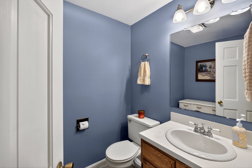 45 Eastview Ter Property Photo 22