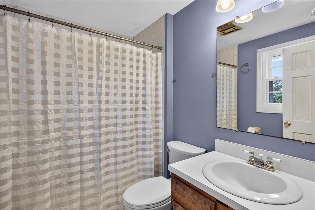 45 Eastview Ter Property Photo 23