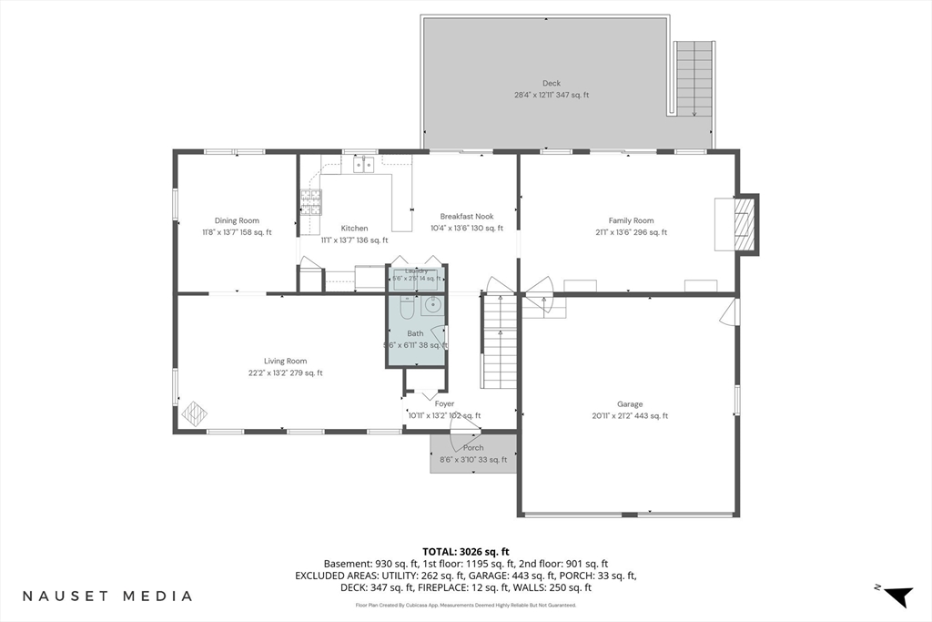 45 Eastview Ter Property Photo 29