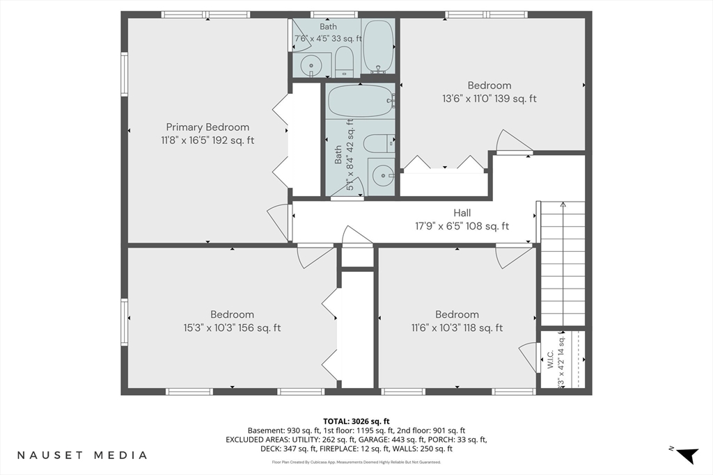 45 Eastview Ter Property Photo 30