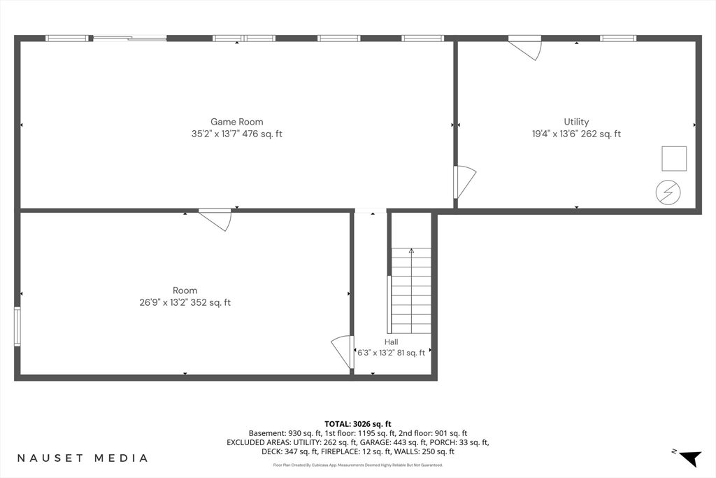 45 Eastview Ter Property Photo 31