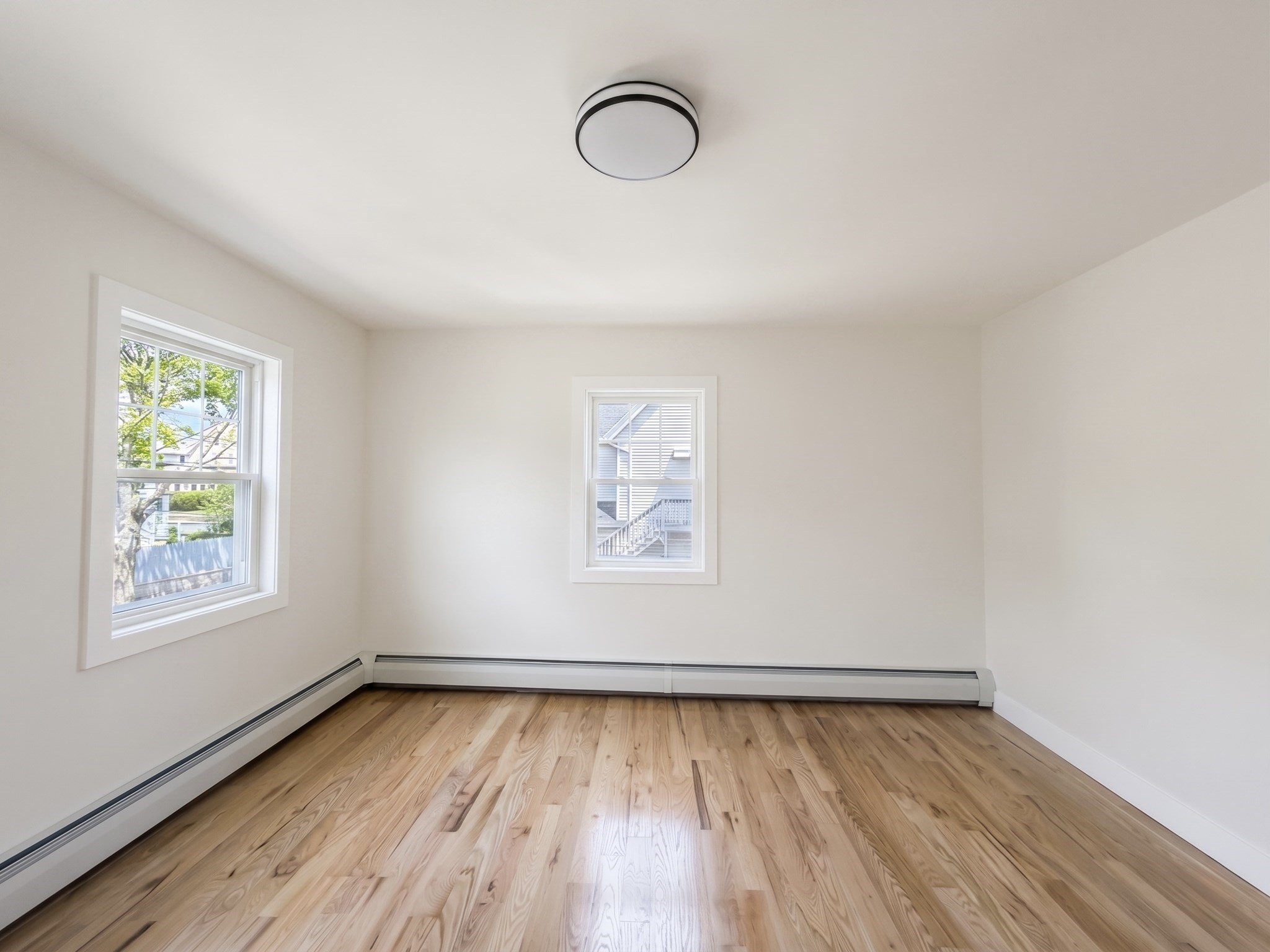 10 Pearl # 2 Property Photo 18