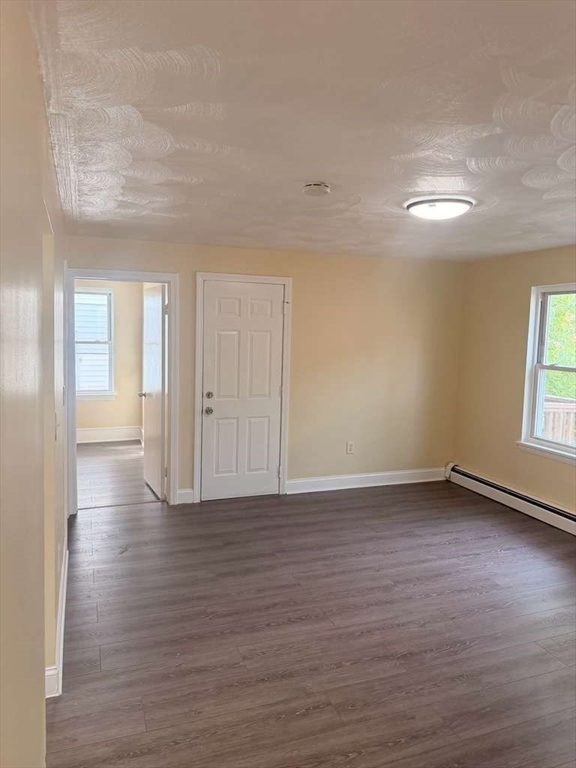 12 Webster Ct # 2 Property Photo 1