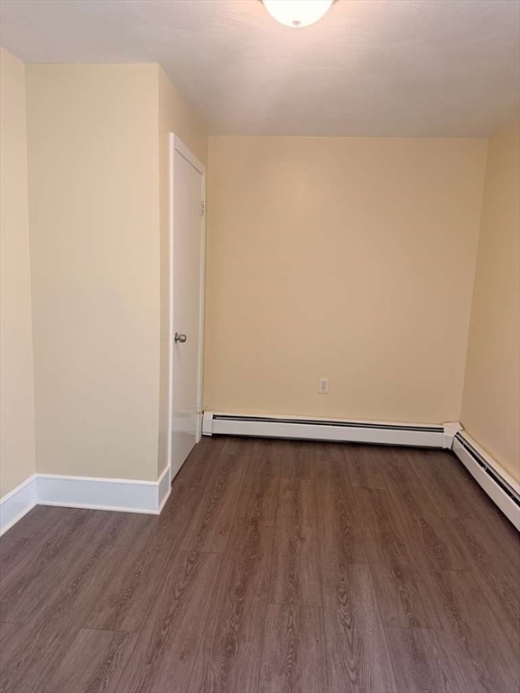 12 Webster Ct # 2 Property Photo 2