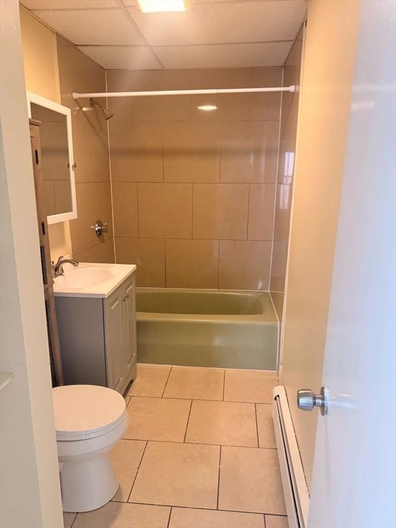 12 Webster Ct # 2 Property Photo 3