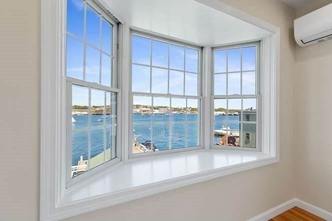 64 Rocky Neck Ave # C Property Photo 1