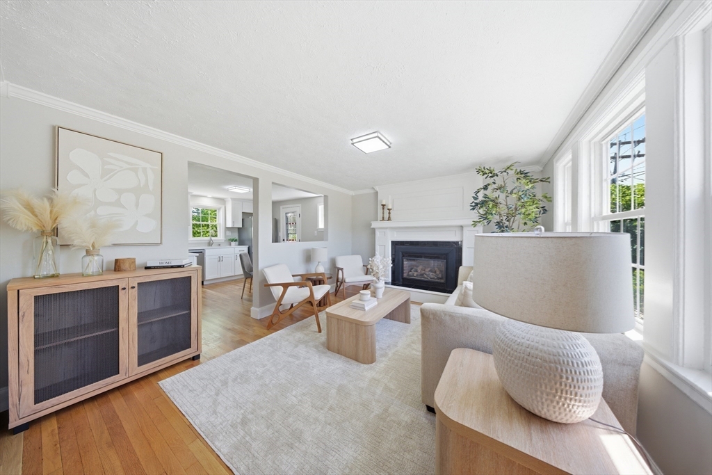 130 Dean St Property Photo 1