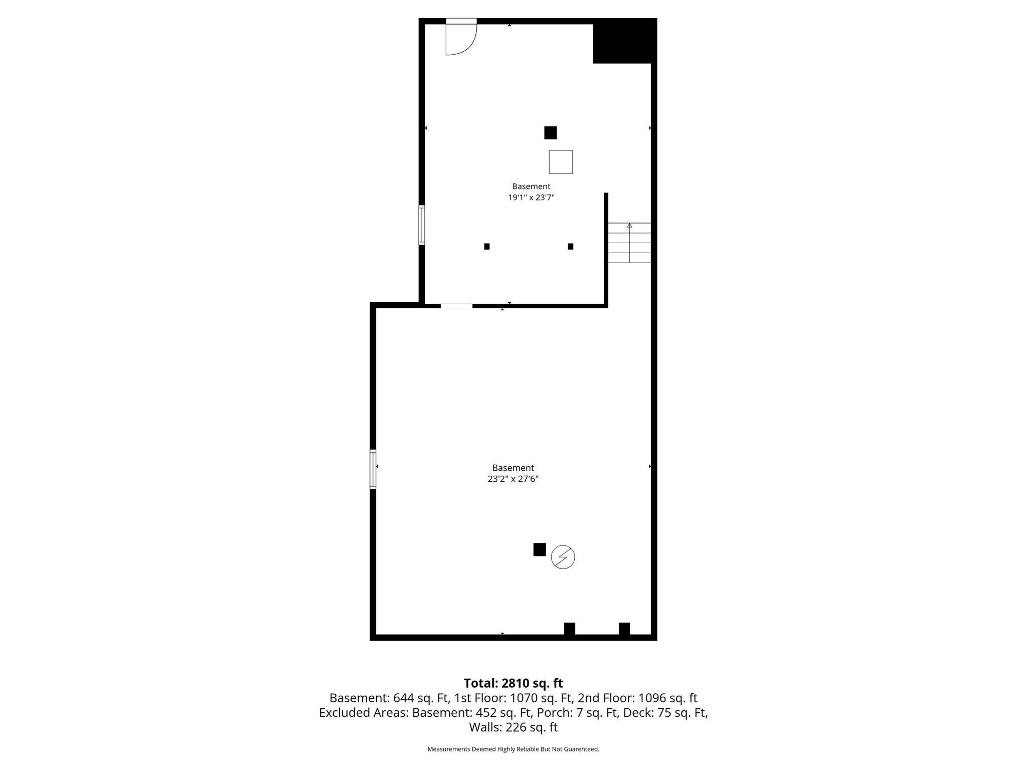 80-82 Laurel St Property Photo 35