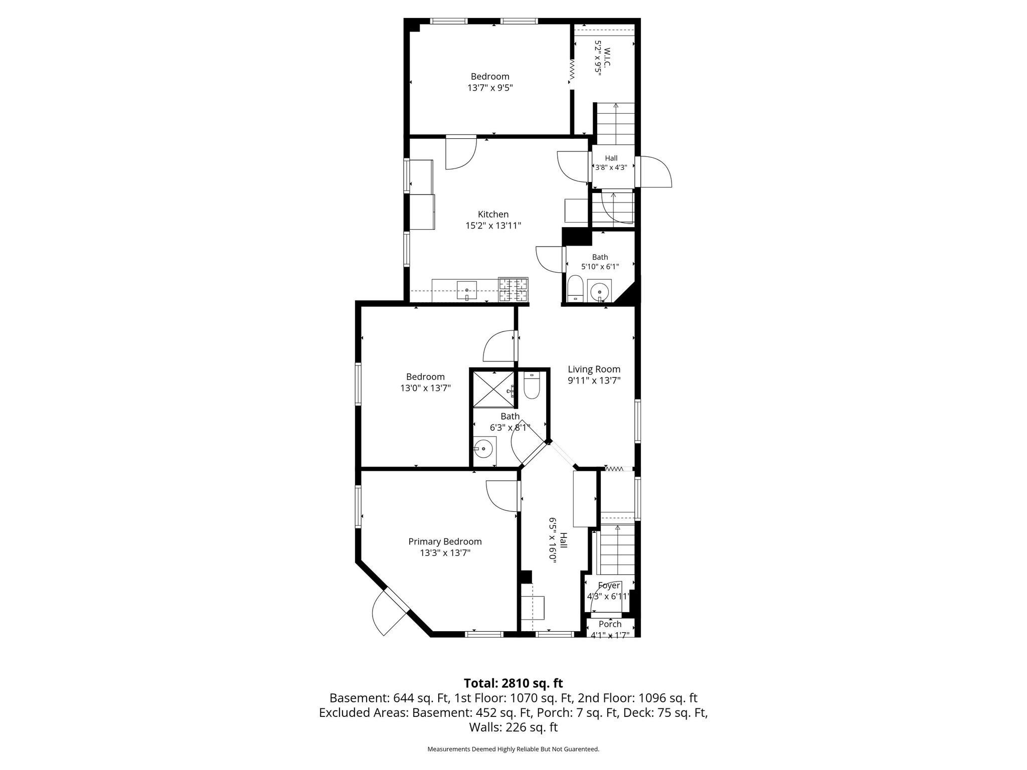 80-82 Laurel St Property Photo 36