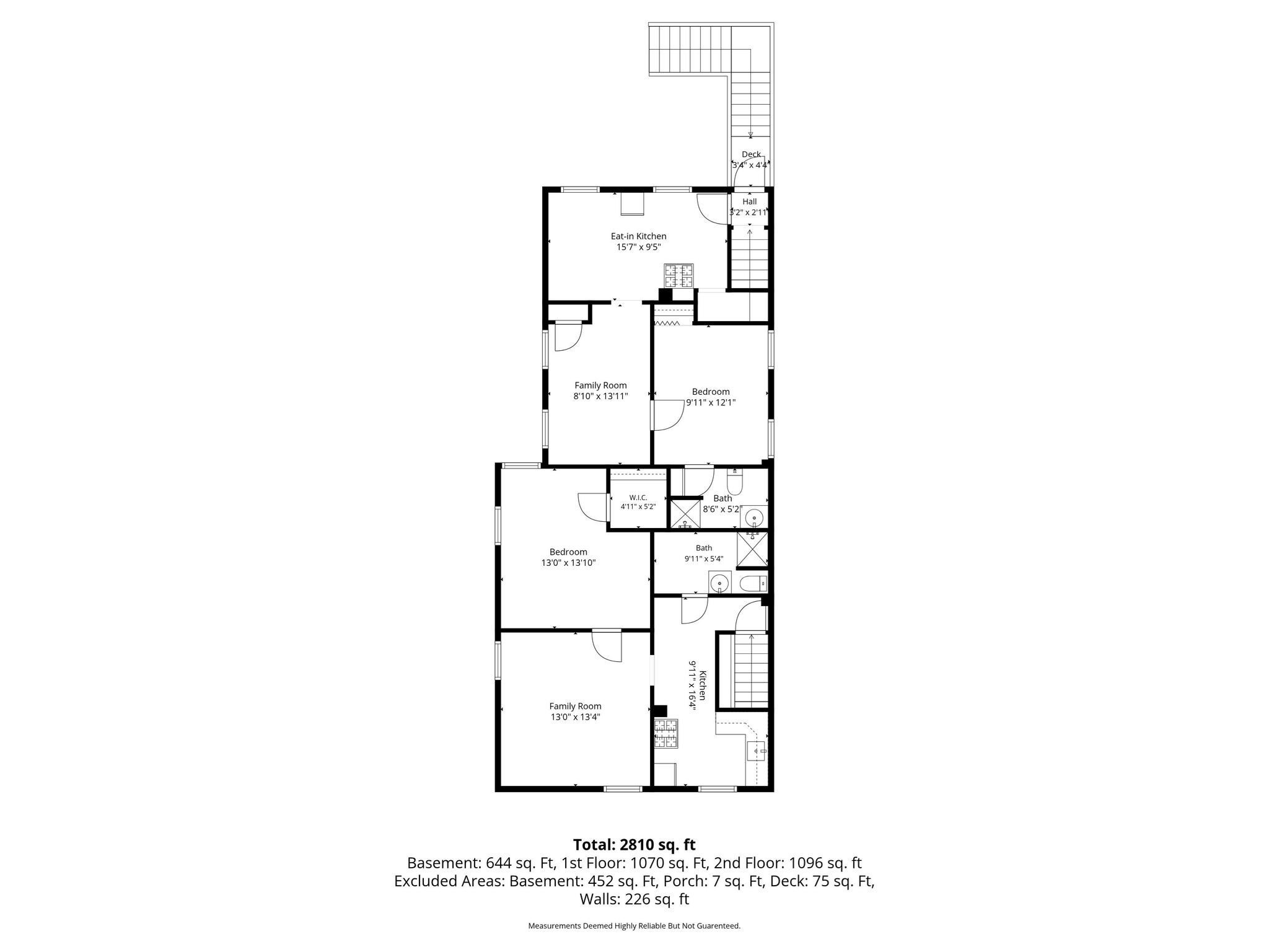 80-82 Laurel St Property Photo 37
