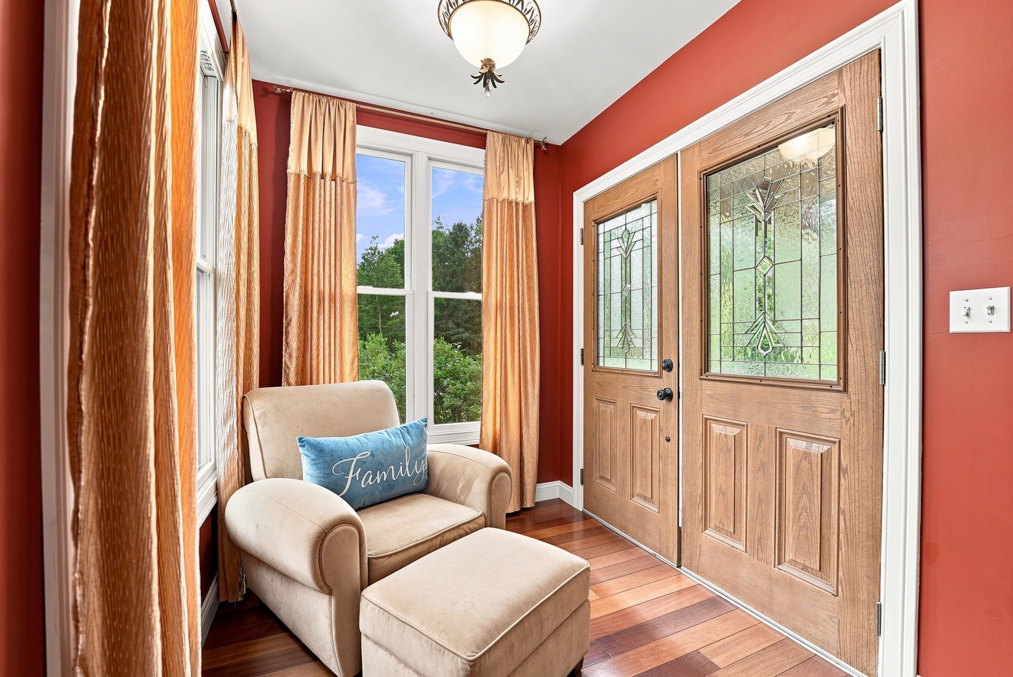 23 Old Blandford Road Property Photo 13