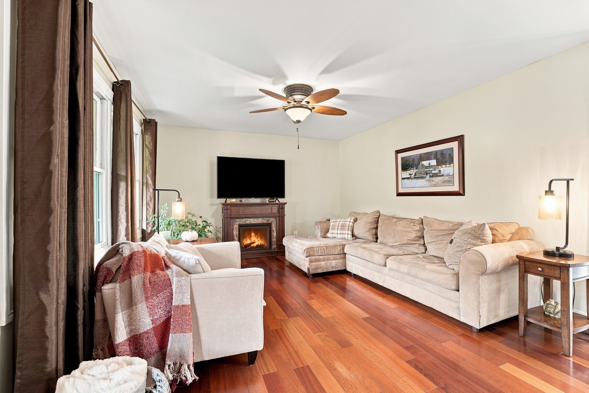 23 Old Blandford Road Property Photo 15