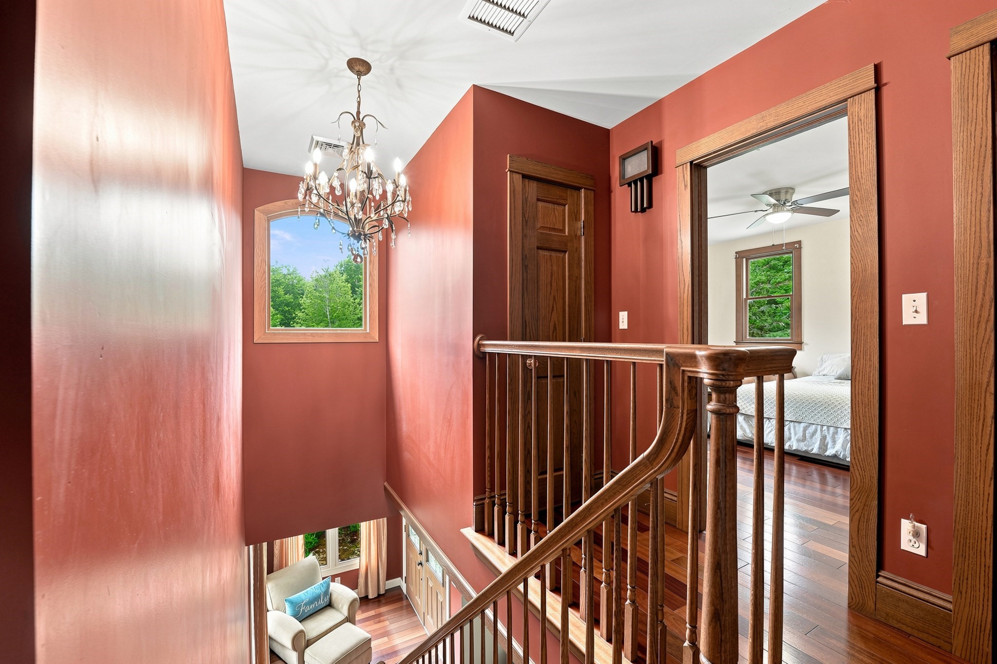 23 Old Blandford Road Property Photo 19