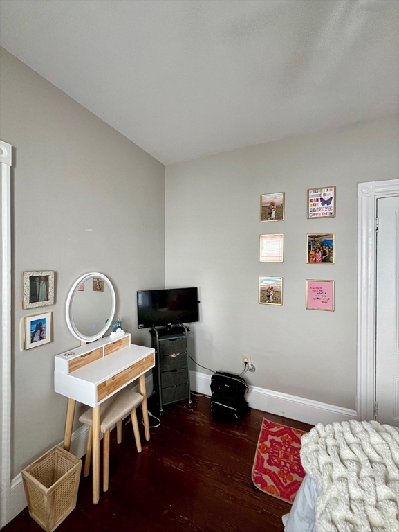 182 L Street # 3 Property Photo 6