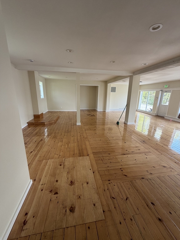 526 College Hwy # 2 Property Photo 6