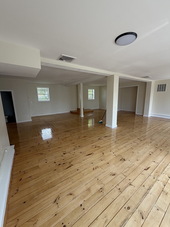 526 College Hwy # 2 Property Photo 7