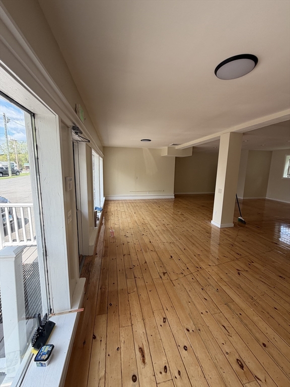 526 College Hwy # 2 Property Photo 8