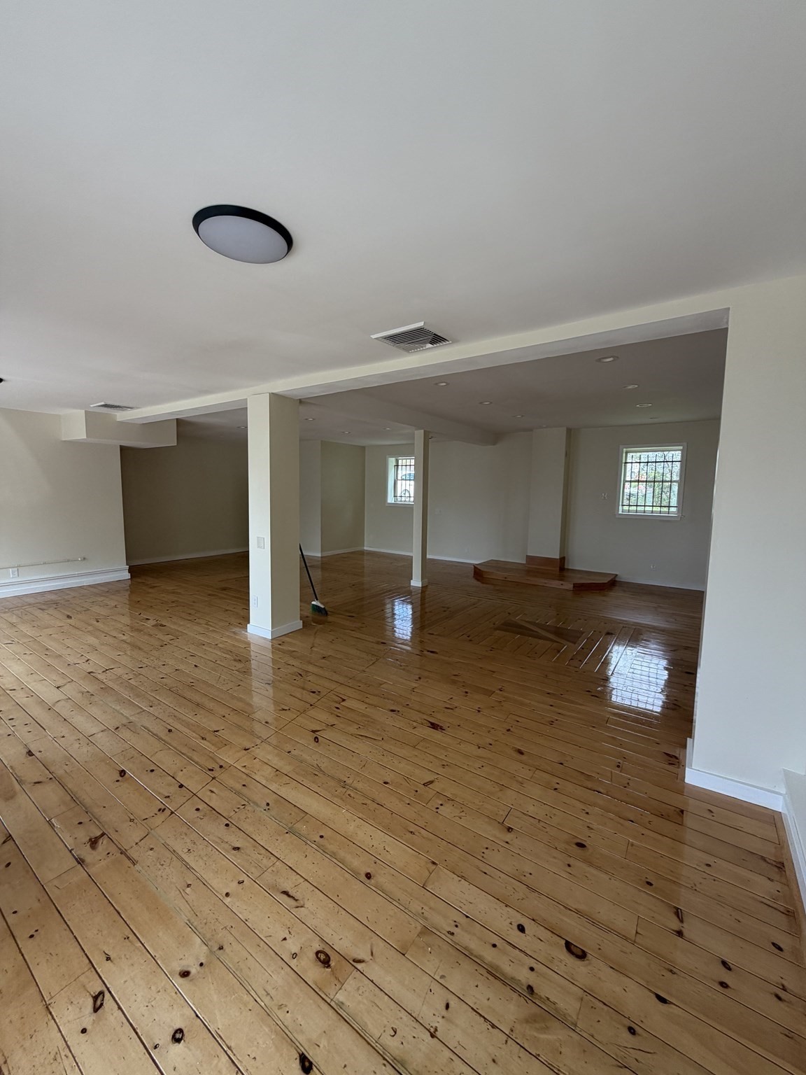 526 College Hwy # 2 Property Photo 9