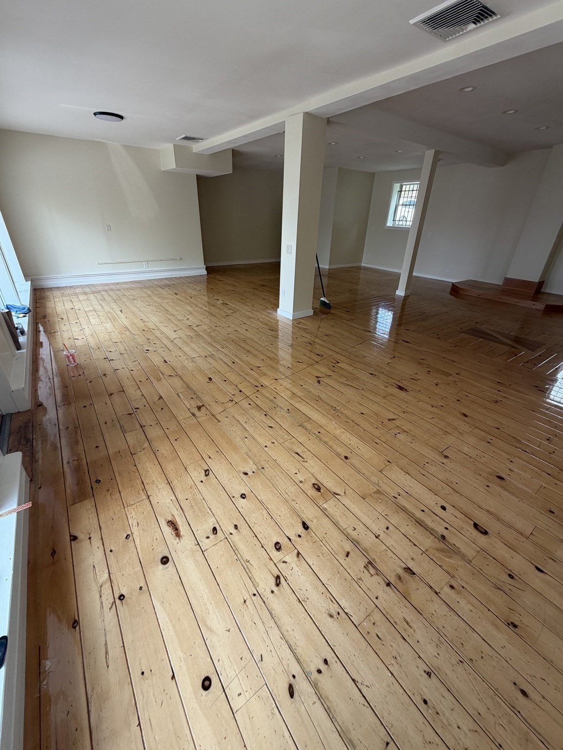 526 College Hwy # 2 Property Photo 10