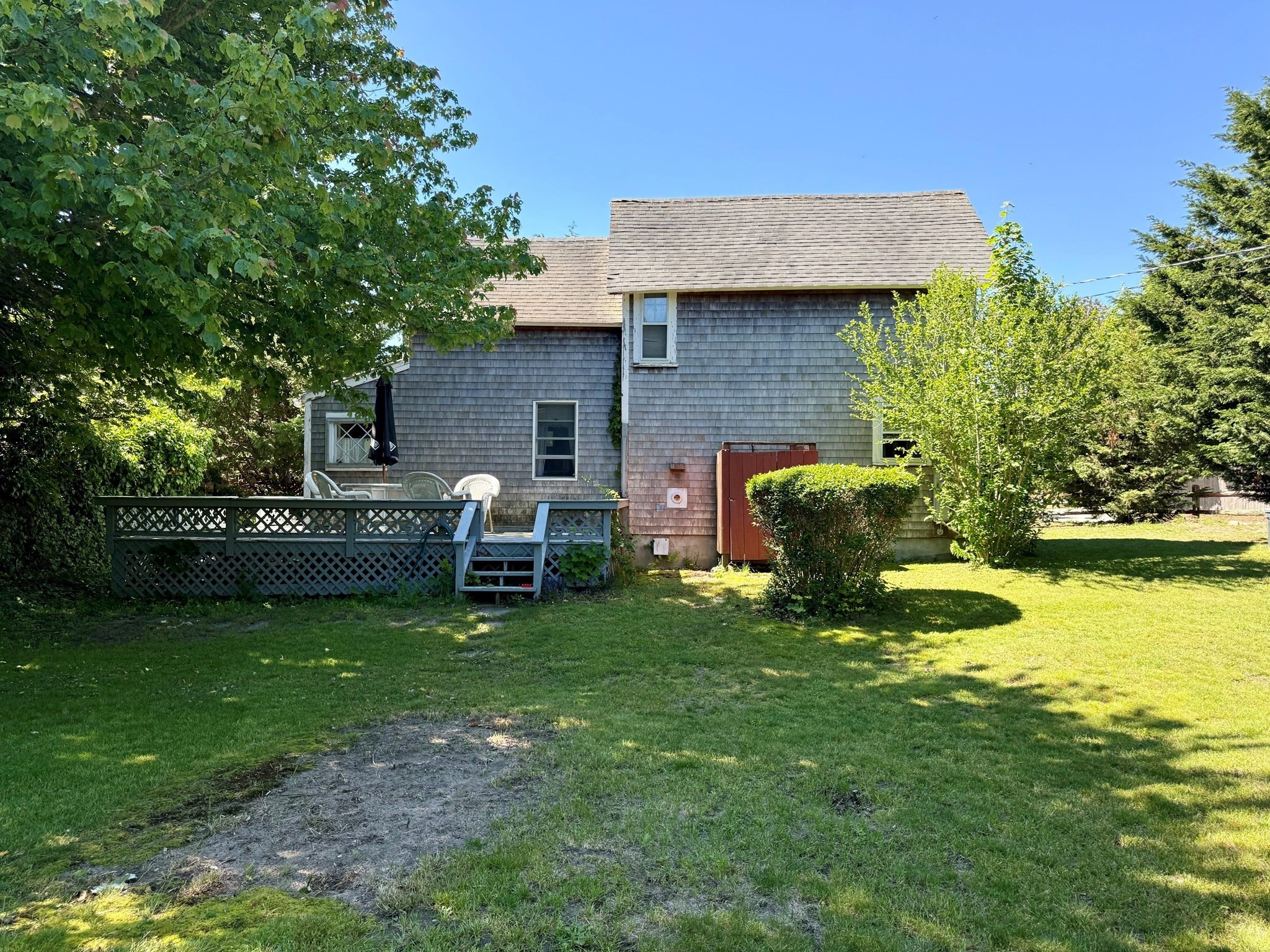 19 Perkins Avenue Property Photo 1