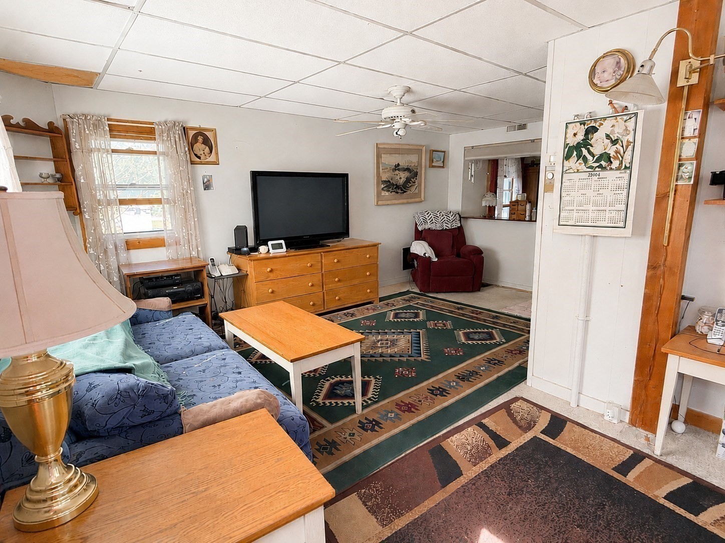 19 Perkins Avenue Property Photo 3