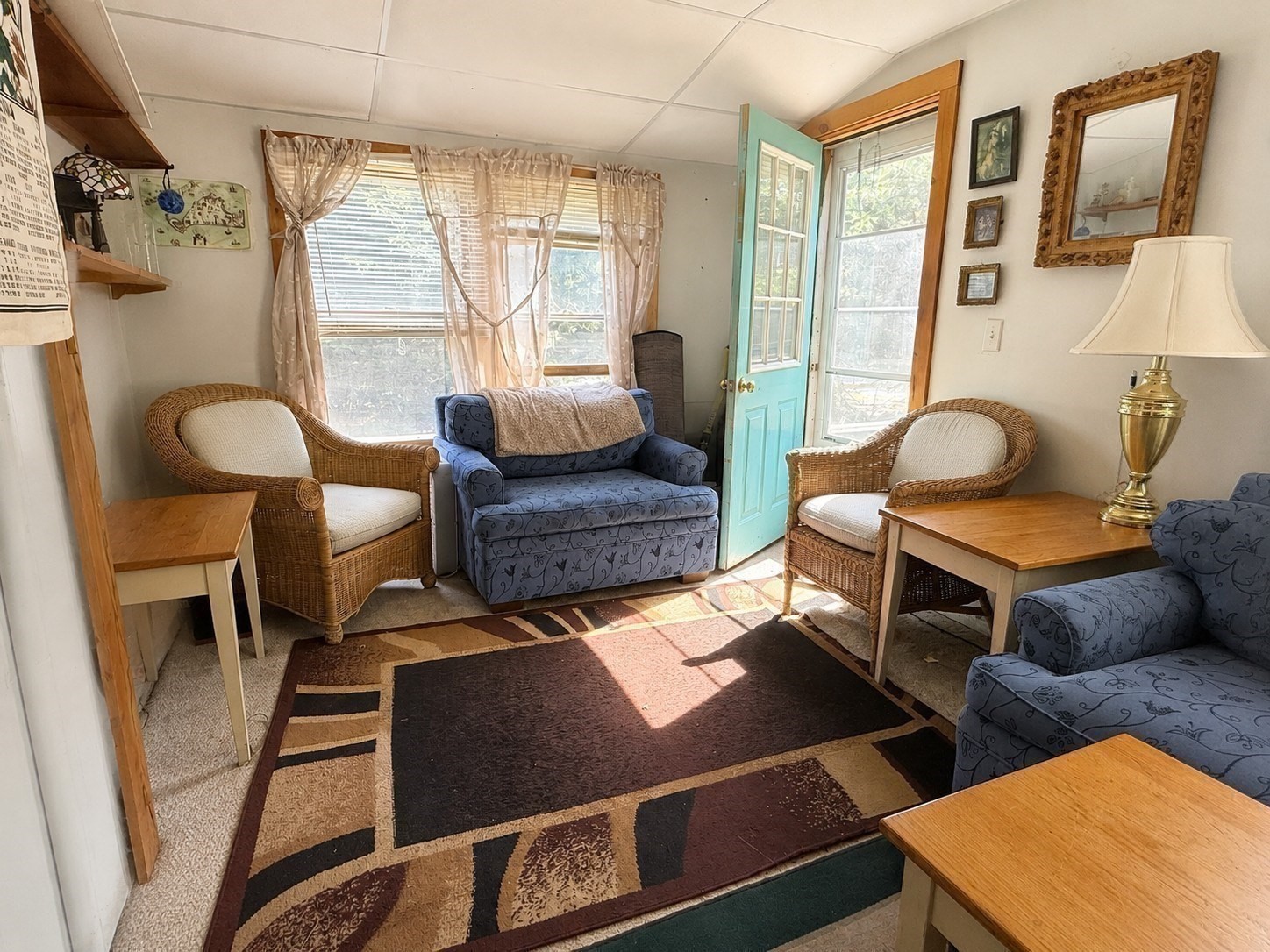 19 Perkins Avenue Property Photo 4