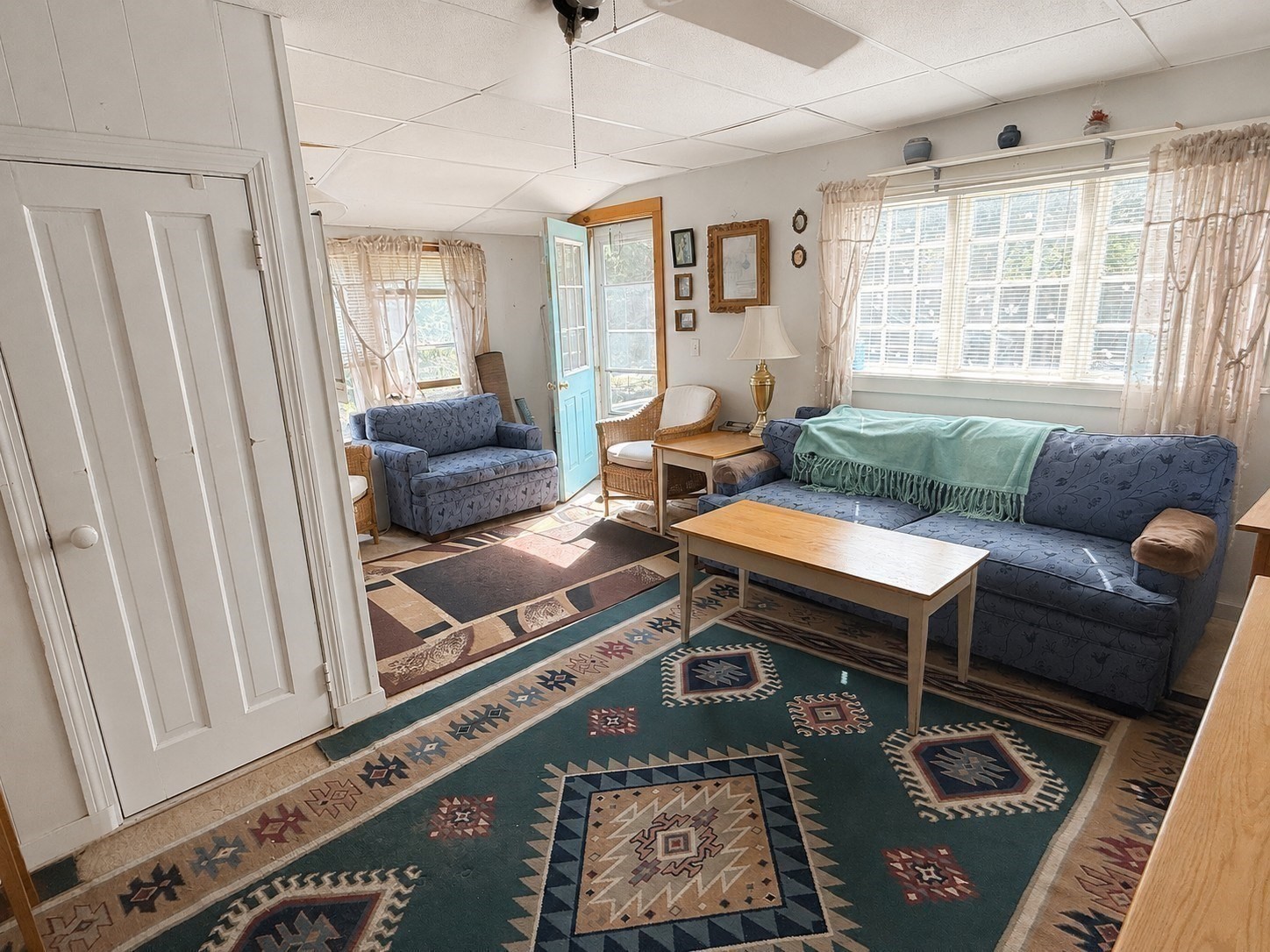 19 Perkins Avenue Property Photo 5