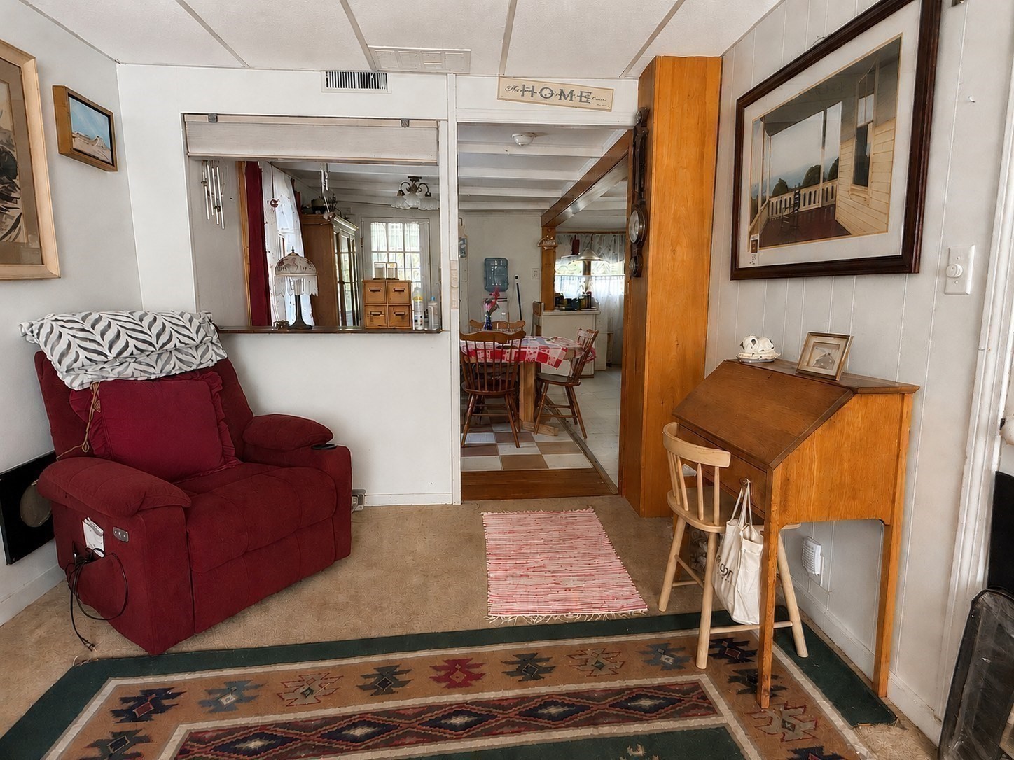 19 Perkins Avenue Property Photo 6