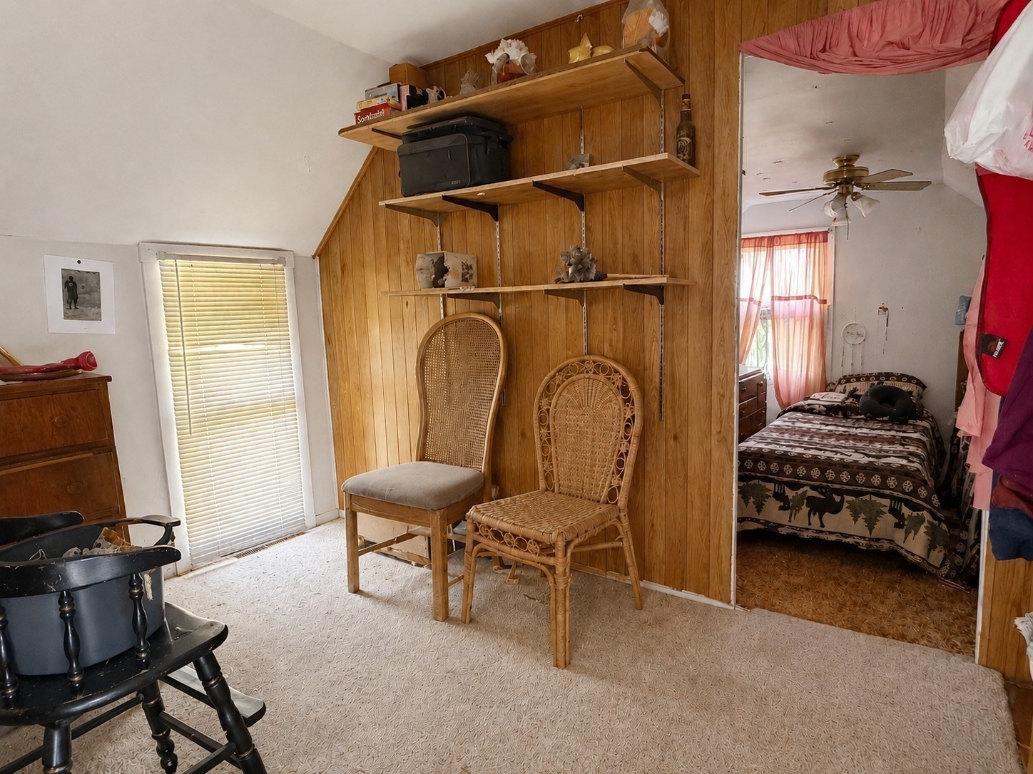 19 Perkins Avenue Property Photo 12