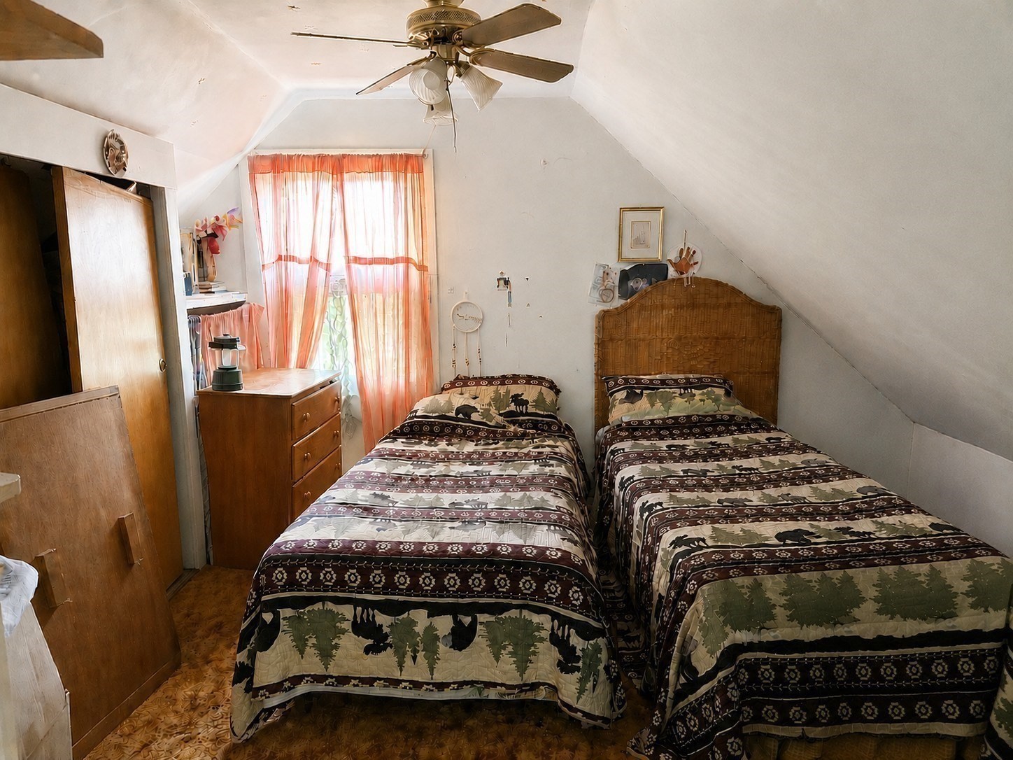 19 Perkins Avenue Property Photo 13