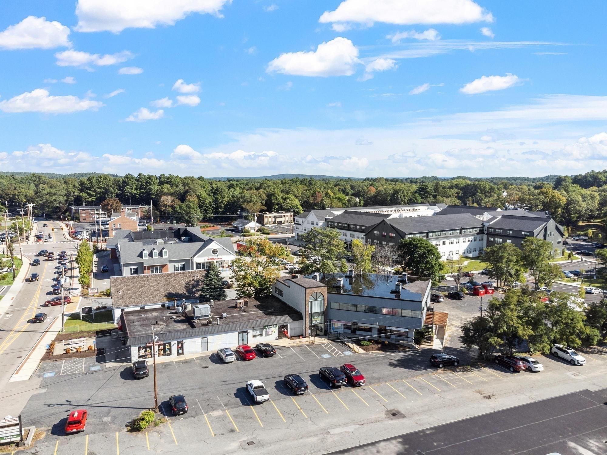 861 Edgell Road # 205 Property Photo 6