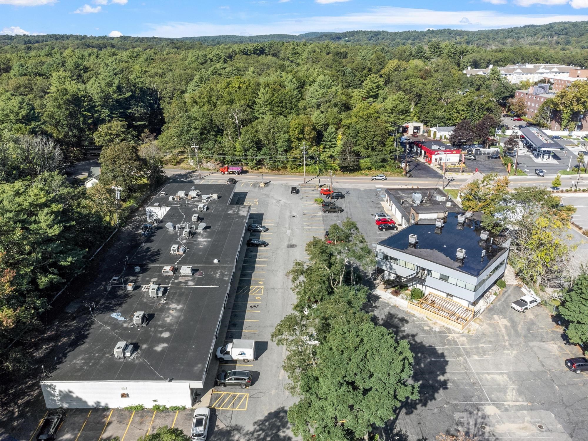 861 Edgell Road # 205 Property Photo 8