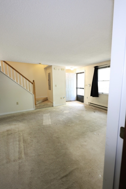 58 Victoria Heights Ave # 58 Property Photo 5
