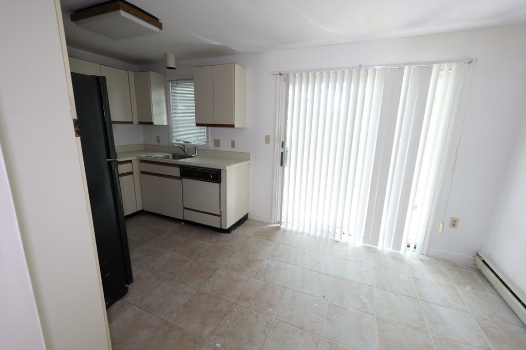 58 Victoria Heights Ave # 58 Property Photo 6
