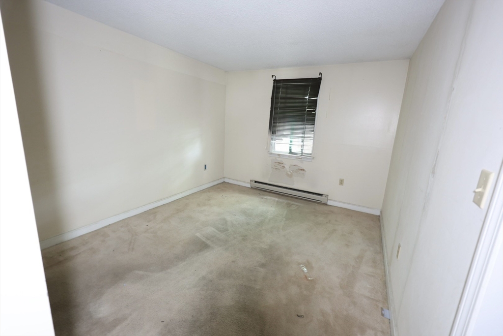 58 Victoria Heights Ave # 58 Property Photo 10