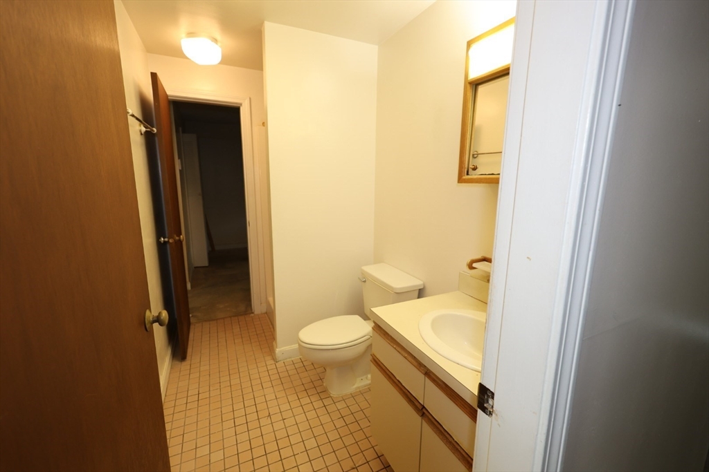 58 Victoria Heights Ave # 58 Property Photo 11