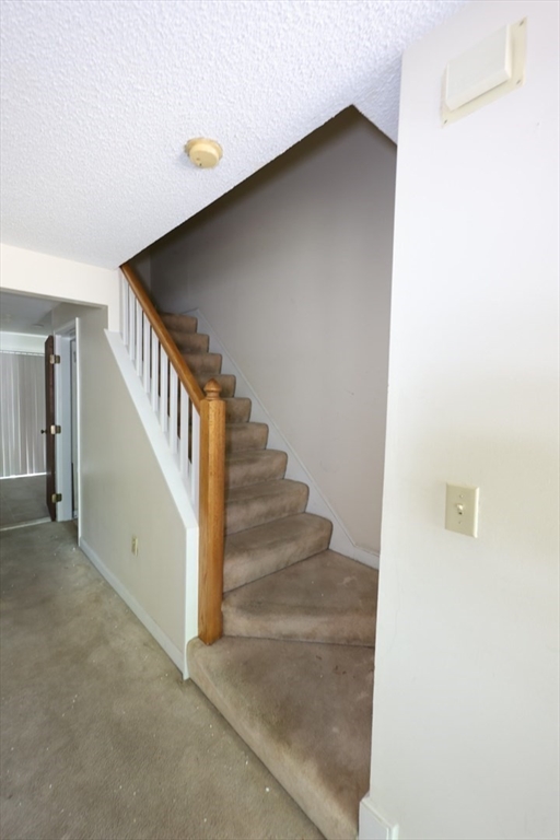 58 Victoria Heights Ave # 58 Property Photo 12