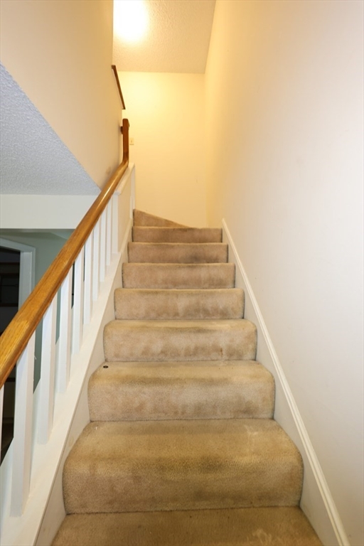 58 Victoria Heights Ave # 58 Property Photo 13
