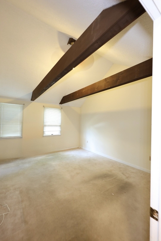 58 Victoria Heights Ave # 58 Property Photo 14