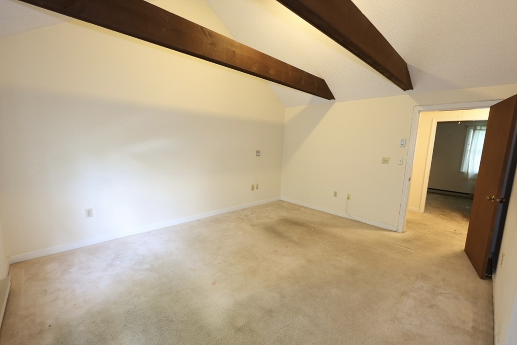 58 Victoria Heights Ave # 58 Property Photo 15