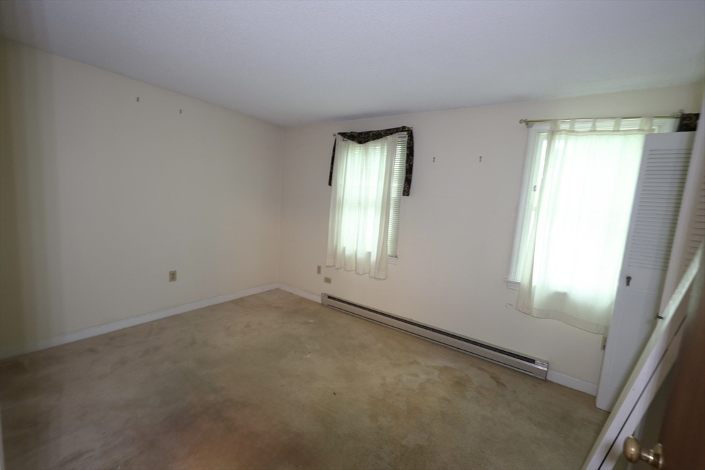 58 Victoria Heights Ave # 58 Property Photo 16