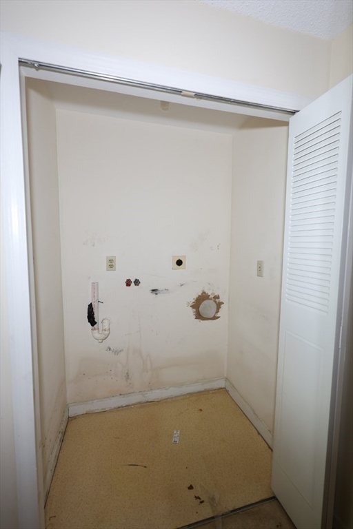 58 Victoria Heights Ave # 58 Property Photo 17